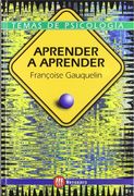 Aprender a aprender