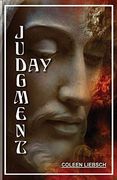 Judgment day (en Inglés)