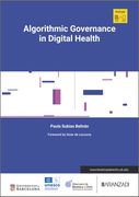 Algorithmic Governance in Digital Health