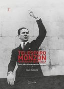 Telesforo Monzon: Aristokrata Abertzalea: 6 (Begira) (in Basque)