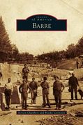 Barre (en Inglés)