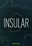 Insular