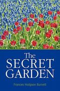 the secret garden (en Inglés)