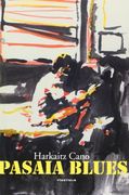 Pasaia blues (Abra)