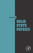 Recent Advances in Topological Ferroics and Their Dynamics (Solid State Physics) (en Inglés)
