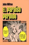 El Paraiso Perdido