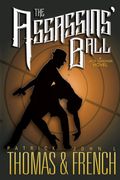 The Assassins' Ball 