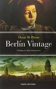 Berlin Vintage