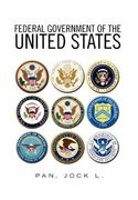 federal government of the united states (en Inglés)