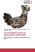 La Avicultura Para El Desarrollo Sostenible