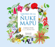 Sabores de la Ñuke Mapu