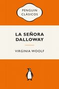La señora Dalloway