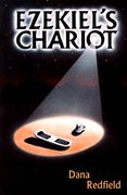 ezekiel's chariot (en Inglés)