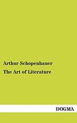 The art of Literature