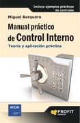 Manual Practico de Control Interno