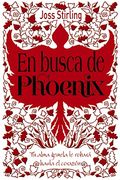 Almas Gemelas 2. En Busca De Phoenix (Castellano - Bruño - Ficción)