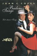 Lc1009 - Bailemos Tango
