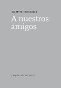 A Nuestros Amigos