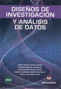 Diseños de Investigacion y Analisis de Datos