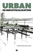 Urban Re-Industrialization (en Inglés)
