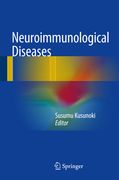 Neuroimmunological Diseases (en Inglés)