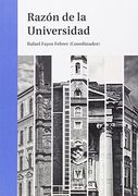 Razón de la Universidad: 57