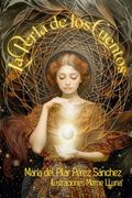 La Perla de los Cuentos