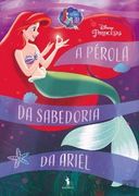 A Pérola da Sabedoria da Ariel (en Portugués)