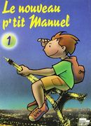 Le nouveau p'tit Manuel 1