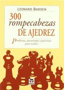 El Príncipe (Edición Bilingüe)