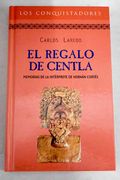 El Regalo de Centla