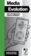 Media Evolution