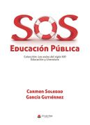 Sos Educacion Publica