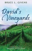 David's Vineyards (en Inglés)