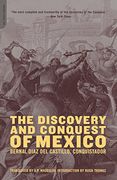 the discovery and conquest of mexico,1517-1521 (en Inglés)