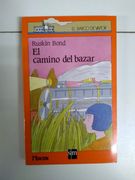 Camino del Bazar, el