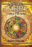 Science of Light, Vol. 2 (en Inglés)