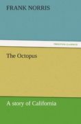 the octopus (en Inglés)