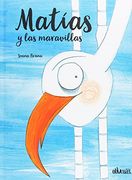 Matias y las Maravillas