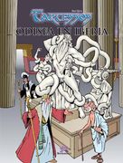 Tartessos. Odisea en Iberia (Tartessos (almuzara))