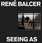 Seeing as: René Balcer (en Inglés)