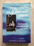 JOS (en Castellano)