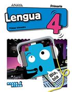 Lengua 4.