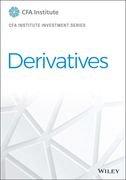 Derivatives (en Inglés)