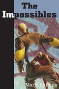 The Impossibles (en Inglés)