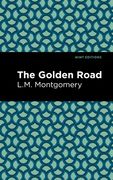 Golden Road