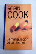 La Manipulación de las Mentes