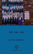 The 306: Day