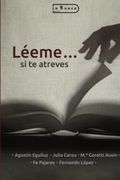 Léeme… si te Atreves