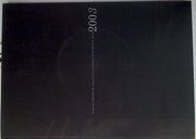 Premios Coavn de Arquitectura 2003 Ehaeo Arkitektura Sariak